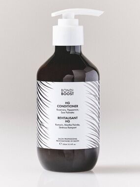 BondiBoost HG Hair Conditioner NEW